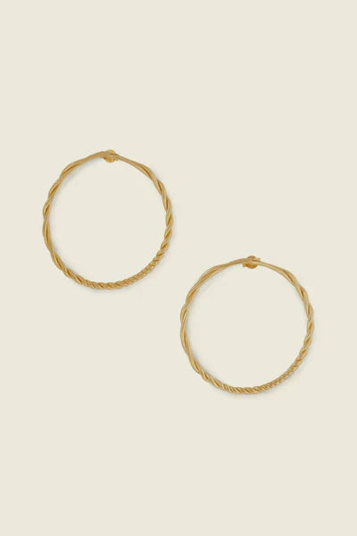Hoops